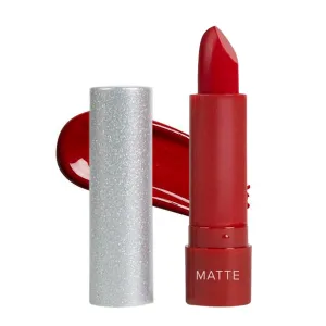 Absolute New York Matte Lipstick – (MLMS03-Scandal)
